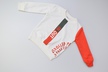 Chłopięcy dres bluza spodnie - sportowy (3)