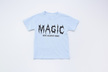 Komplet chłopięcy 3-częściowy: bluza, spodnie i koszulka – MAGIC RISE (6)